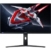 Xiaomi 27" G Pro 27i - 2560x1440 (QHD) - 180Hz - IPS