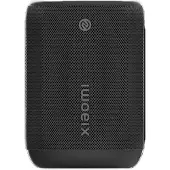 Xiaomi Speaker Mini - Høyttaler - for bærbar bruk - trådløs - Bluetooth - 6 watt