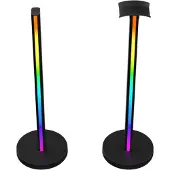 Yeelight LED-lyssett Beam RGBIC Light Bar