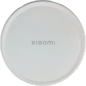 Xiaomi støvsuger G20 Lite filtersett BHR8531GL