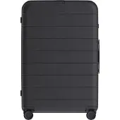 Xiaomi Luggage Classic Pro 28" koffert svart