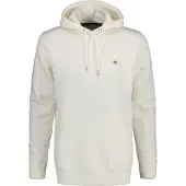 Gant Reg Shield Hetteskjorte