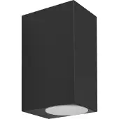 Eglo Jabaga black