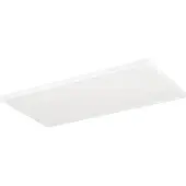 Eglo ROVITO, LED, 2580 lm, IP44, Hvit