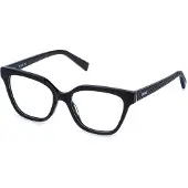 Sting Vsj757-500700 Juniorbriller