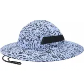 Mountain Hardwear Stryder Hatt