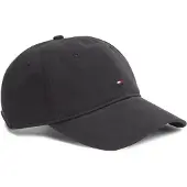 Tommy Hilfiger Flag ´85 Soft 6 Panel Cap