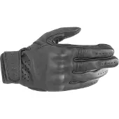 Alpinestars Dyno Skinnhansker