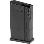 G&G Gr25 Midcap 120rds Magasin