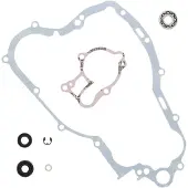 Moose Hard-parts 821670 Yamaha Yz250 99-19 Vannpumpepakning
