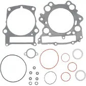 Moose Hard-parts 810852 Atv Standard Yamaha Yfm660r Raptor 01-05 Topp Pakningssett