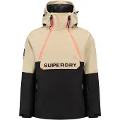 Superdry Freestyle Jakke