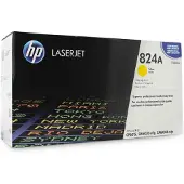 Hp Ink 824a Toner