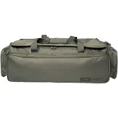 JRC Defender Ii Low Xl Stor Veske