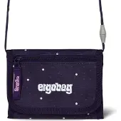 Ergobag Lommebok - StargazBear - - OneSize - Lommebok