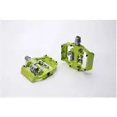 HT Components Double Ht D1 Sykkelpedaler