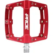 Pride Racing Newton El1 Sykkelpedaler