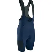 Gist Discover Sykkelshorts