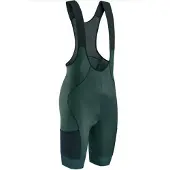 Gist Discover Sykkelshorts