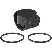 Shapeheart Extra mobilholder magnetisk til ratt og gir