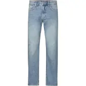 Petrol Industries Lewis Loose Fit Jeans