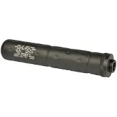 G&G Socom Large Cw Lyddemper