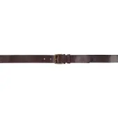 Wrangler Structured Belte