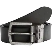 Wrangler 2sided Belte