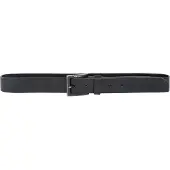 Wrangler Kabel Buckle Belte