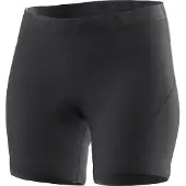 Löffler Elastic 2.0 Basislag Shorts