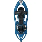 TSL Outdoor 325 Access Truger