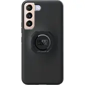 Quad Lock Samsung Galaxy S22 Telefondeksel