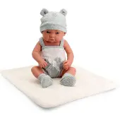 Tachan Baby Point Sett 40 Cm