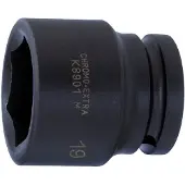 Bahco 3/4´´ 24 Mm Kraftpipe