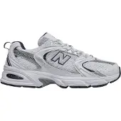 New Balance 530 Treningssko