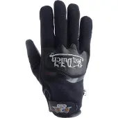 Von Dutch Hero Hansker