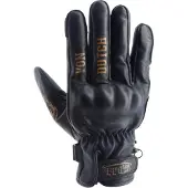 Von Dutch Flash Skinnhansker