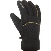 Cairn Alpen 3 C-tex Hansker