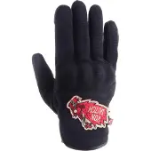 Von Dutch Magic Hansker