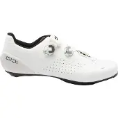 Sidi Genius X Wyve Landeveissykkelsko