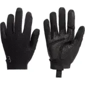 BBB Explorer Comfort Hansker