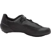 Sidi Genius X Wyve Landeveissykkelsko