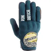 Von Dutch Magic Hansker