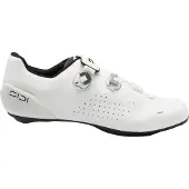 Sidi Genius X Landeveissykkelsko