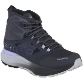 Tecnica Agate S Mid Gore-tex Tursko