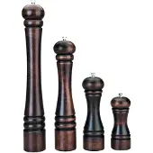 Ibili Elegance 30 Cm Pepperkvern