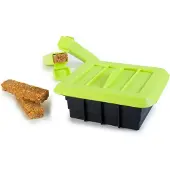 Ibili Hjemmelaget Energi Bar Kit