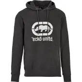 Ecko unltd. Base Hettegenser