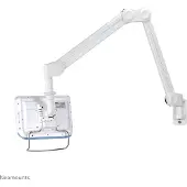 NeoMounts FPMA-HAW200