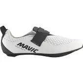 Mavic Cosmic Elite Tri Landeveissykkelsko